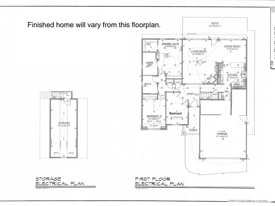 2nd image of 1778 Plantation Loop