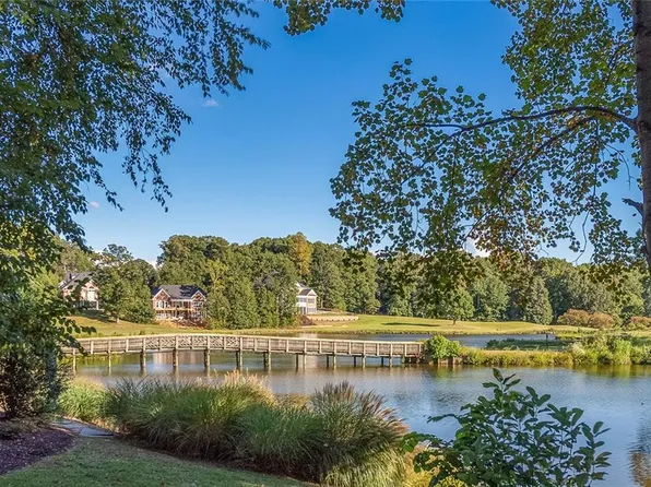 183 Waterton, Williamsburg, VA 23188