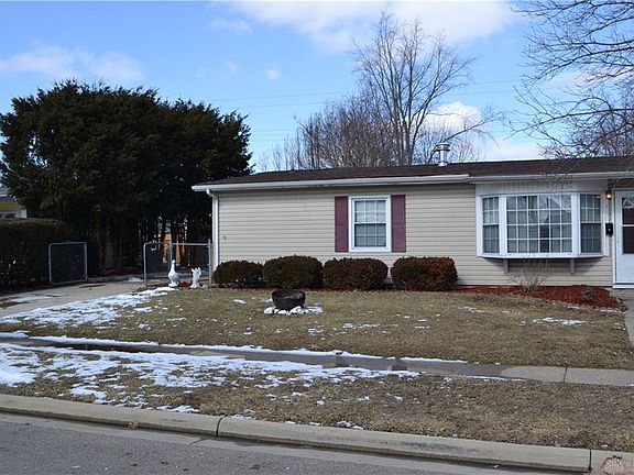 2nd image of 229 Prentice Dr