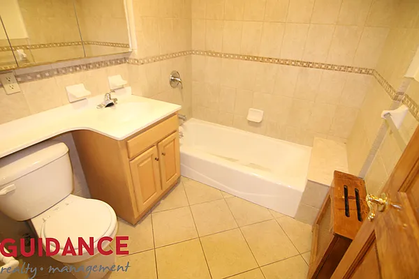 Rented by Guidance Realty Corp. | media 16