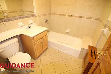 Rented by Guidance Realty Corp.