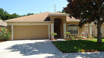 1st image of 1414 Bloomingdale Trails Blvd