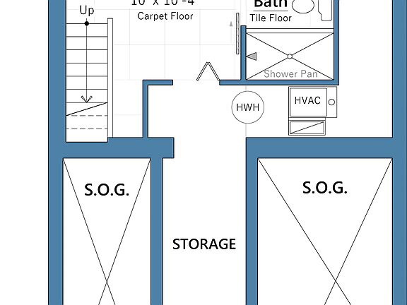 3rd image of this home