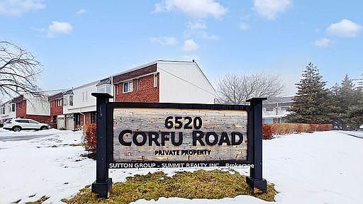 1st image of 6520 Corfu Rd #55