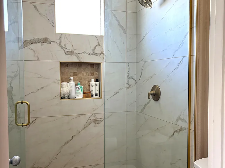 20100 N 78th Pl #2095 — Photo 16