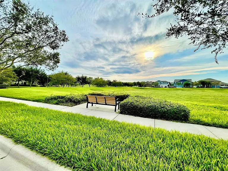 7759 Green Mountain Way — Photo 41