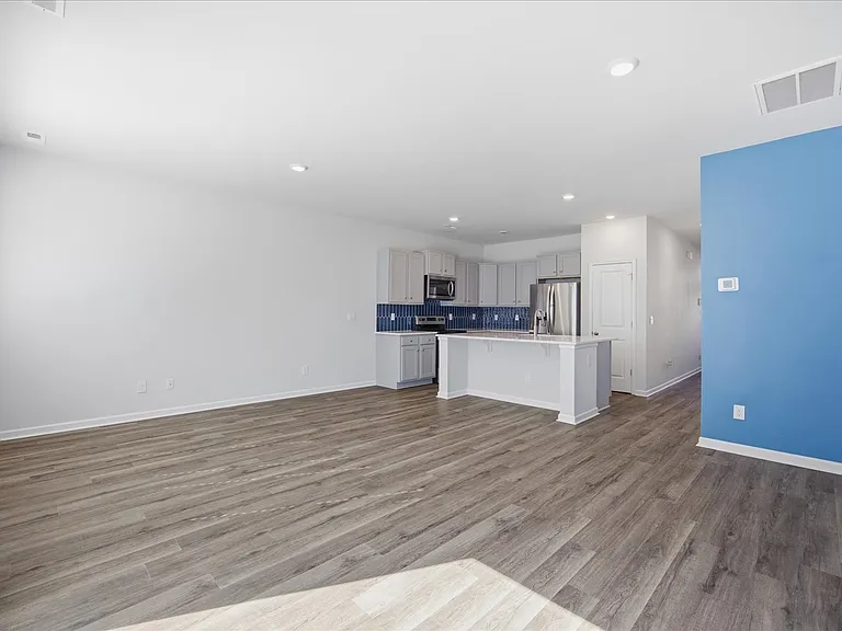 6668 Lemon Ln — Photo 36