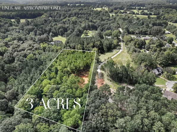 7711 Cumberland Dr, Fairview, TN 37062