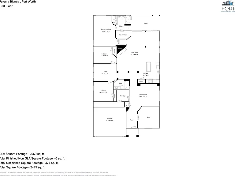 5920 Paloma Blanca Dr — Photo 17