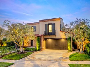3 Stargazer, Newport Coast, CA 92657