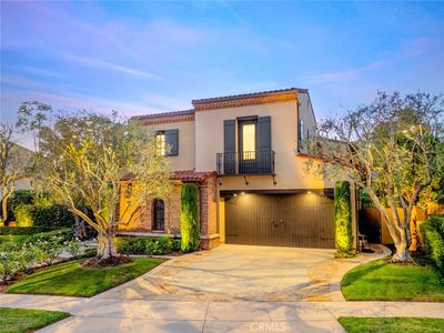 3 Stargazer, Newport Coast, CA, 92657