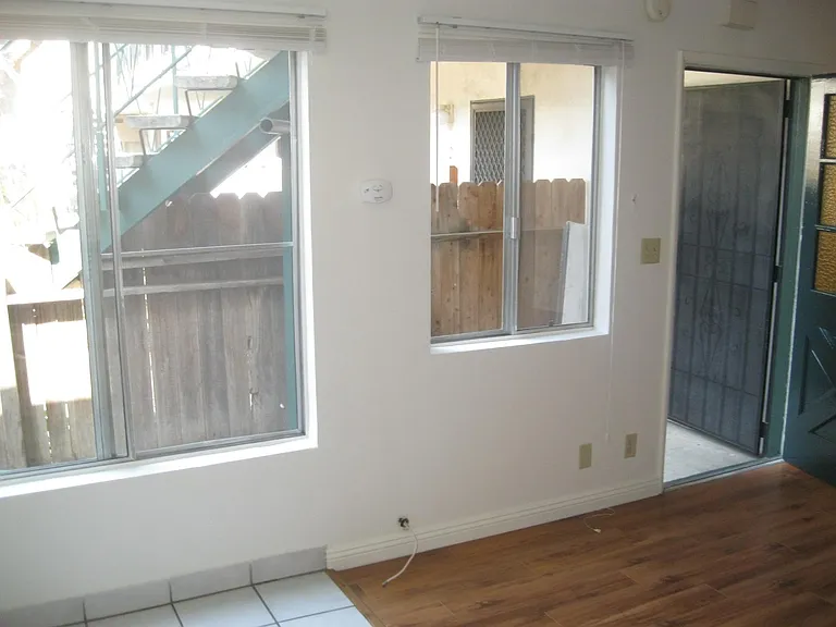 1517 19th St #1 — Photo 5
