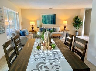 6170 Arcadia Ave, Loomis, CA 95650