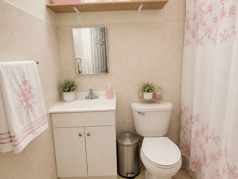 286 N Main St #2 — Photo 6