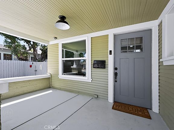 5th image of 1825 2nd St