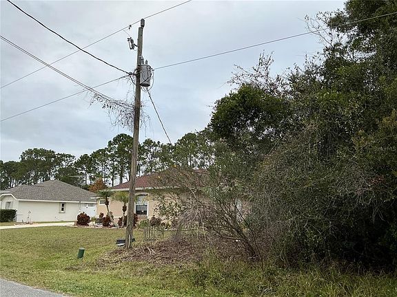 3rd image of 12 FAYY LANE LOT 5