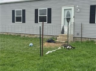 9351 Crowl Rd, De Graff, OH 43318