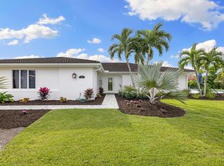 979 Whelk Dr, Sanibel, FL 33957
