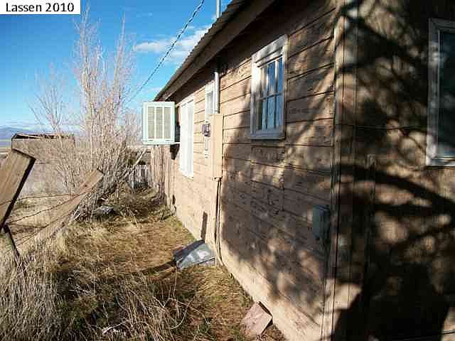 2nd image of 450-010 State Highway 395