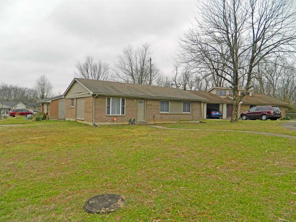 1st image of 3848 Niagara Dr