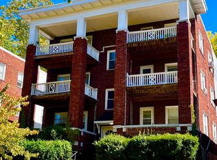 4013 Charlotte St #1N, Kansas City, MO 64110