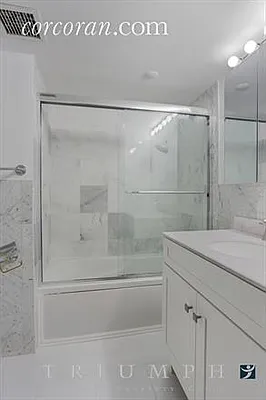 Rented by Triumph Property Group | media 11