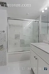 Rented by Triumph Property Group