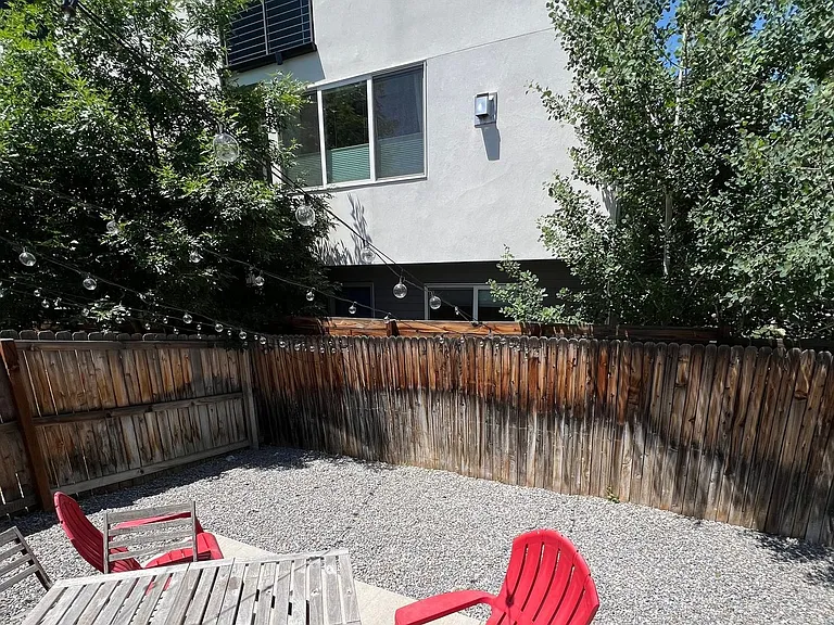 3355 W 18th Ave — Photo 24