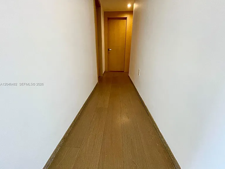 2451 Brickell Ave #19B — Photo 16