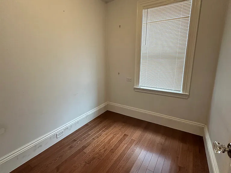 89 Myrtle St #A6 — Photo 10