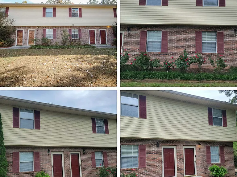 98 Sky Crest Ln #A — Photo 1