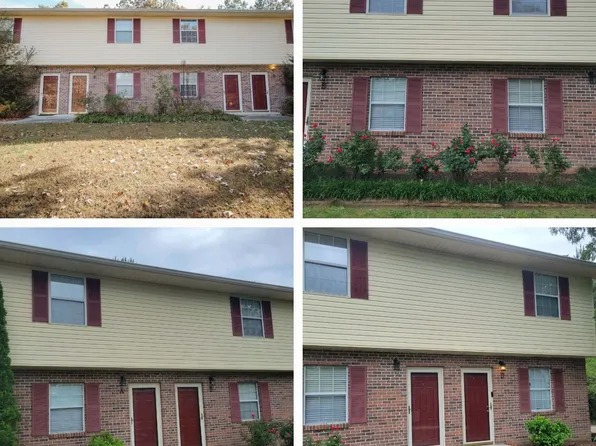 98 Sky Crest Ln APT A, Chickamauga, GA 30707