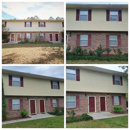 98 Sky Crest Ln #A Photo 1 98 Sky Crest Ln #A Photo 1