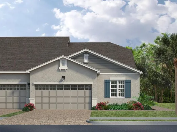 7914 Cache Creek Ln, Melbourne, FL 32940