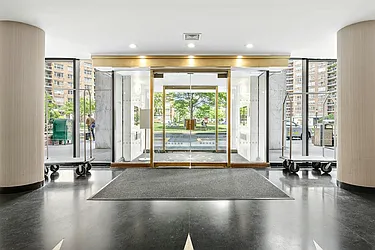 Rented by Beam Living