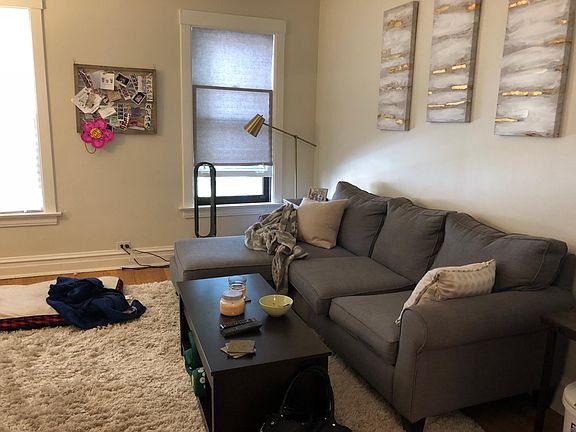 2nd image of 227 Circle Ave #2