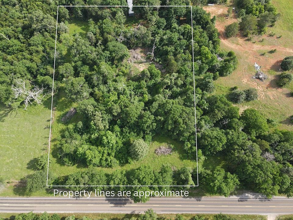 1st image of 8029 Fm 977 E