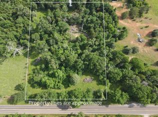 8029 Fm 977 E, Leona, TX 75850