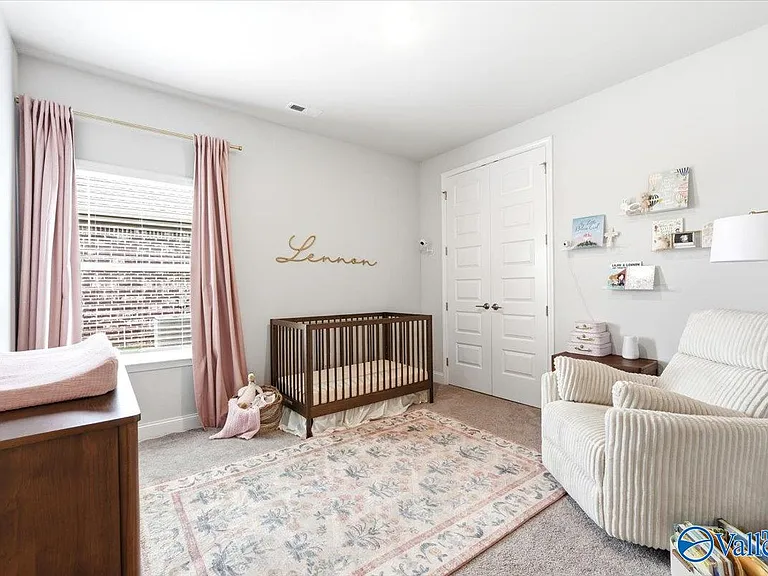 168 Clift Creek Dr — Photo 25
