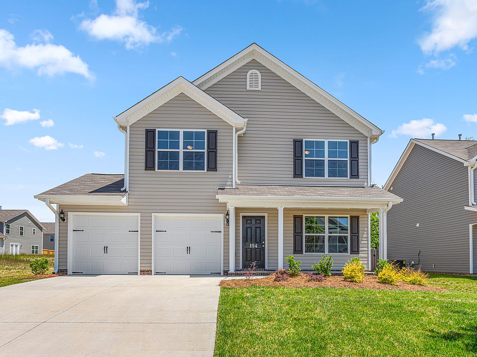 1st image of 3605 Wilcox Ct