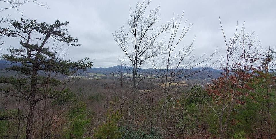 1st image of 0 Riversong Way Lot 9-10