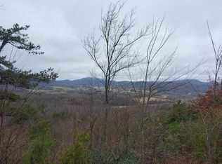 0 Riversong Way LOT 9-10, Sevierville, TN 37876