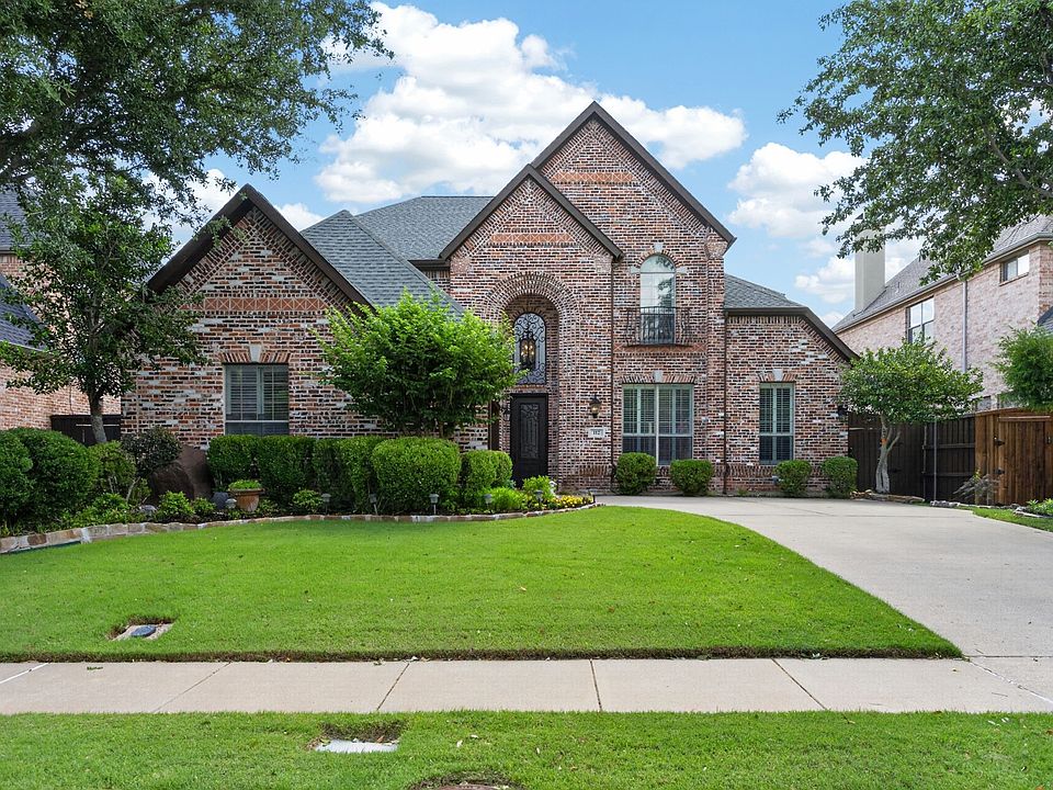 1st image of 112 Georgian Dr