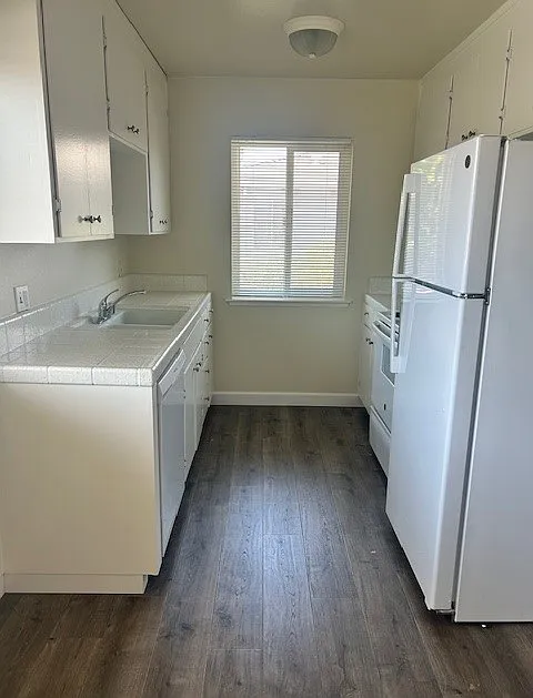 8197kitchen_07012025