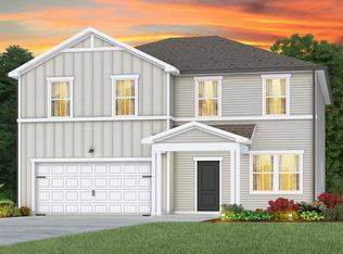 1509 Faith River Path, Wendell, NC 27591