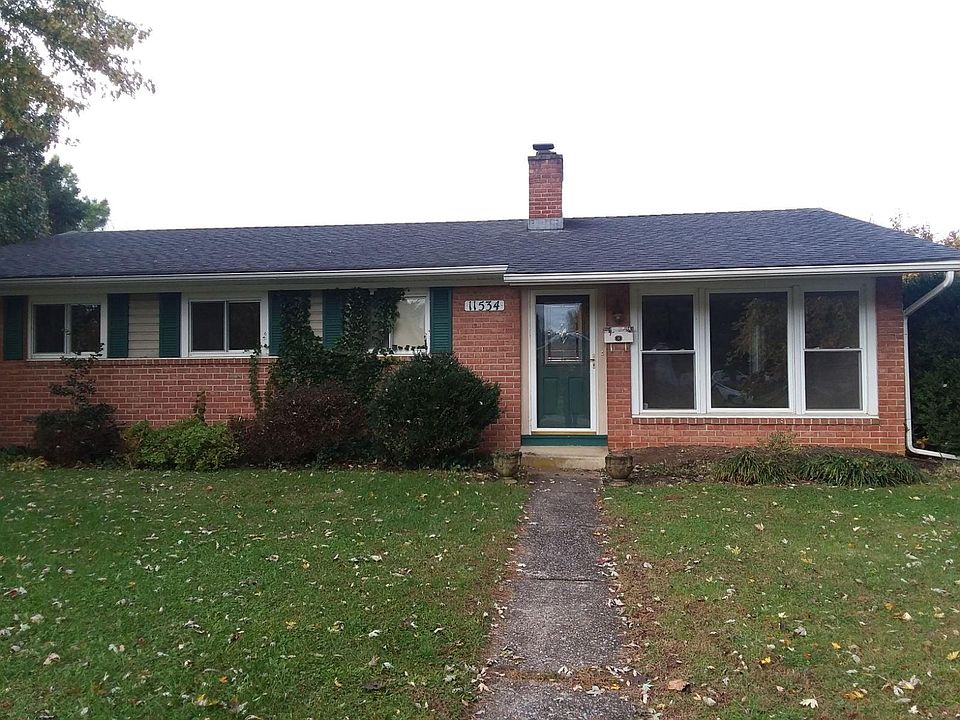 1st image of 11534 Green Valley Dr