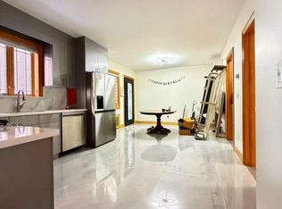 14622 56th Rd #1, Flushing, NY 11355