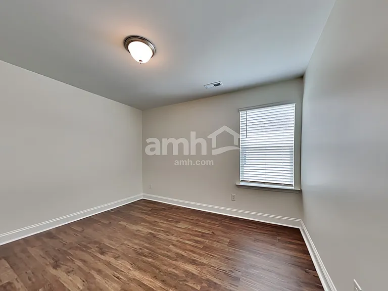1307 Bethany Dallas Dr — Photo 19