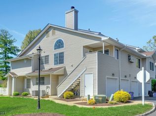 1 Danbury Court, Bedminster Twp., NJ 07921