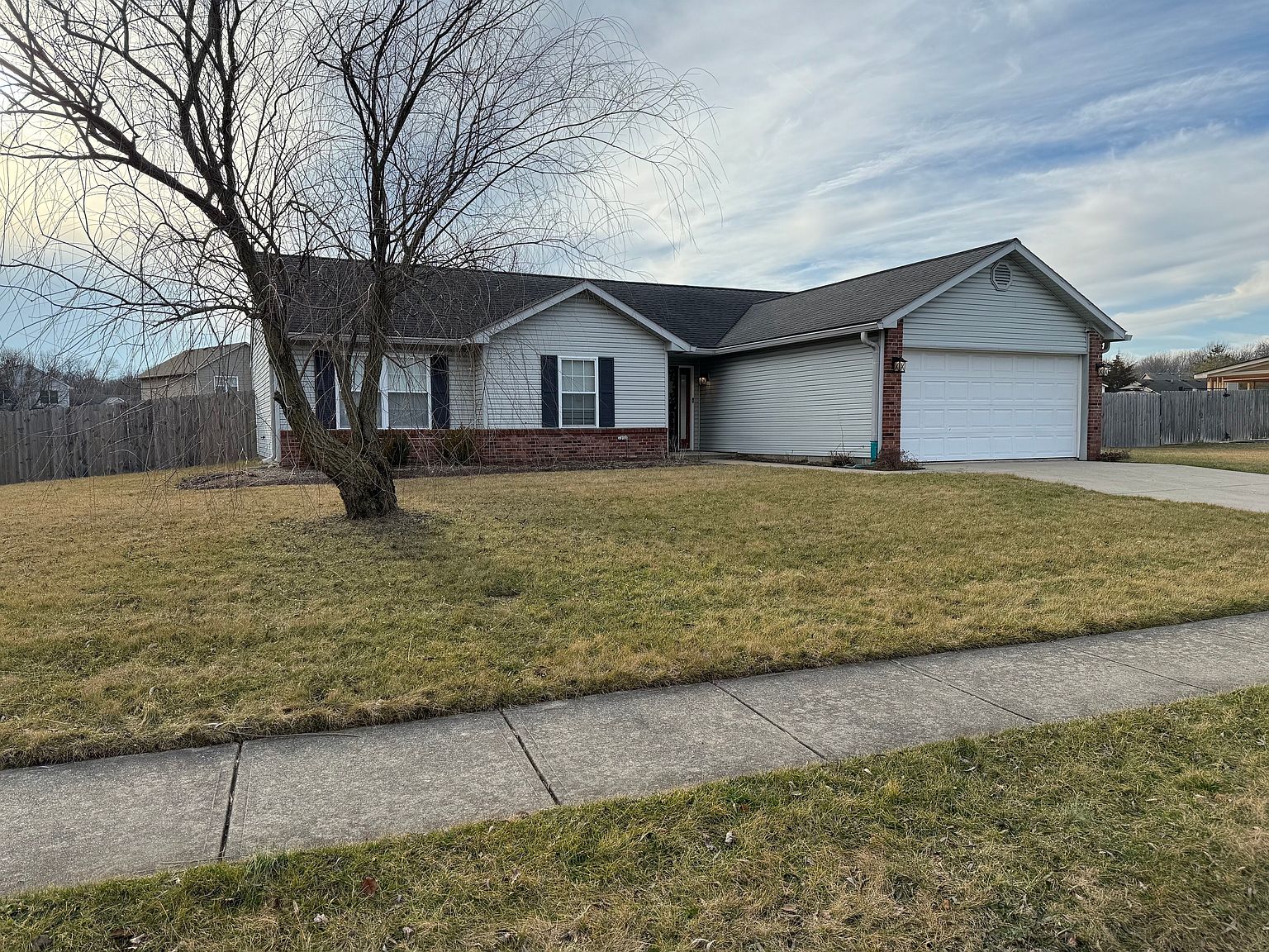 6730 Sextant Dr, Indianapolis, IN 46260 Zillow